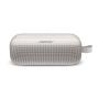 Bose SoundLink Flex Bluetooth Altavoz monofónico portátil Blanco