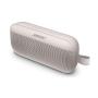 Bose SoundLink Flex Bluetooth Altoparlante portatile mono Bianco