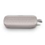 Bose SoundLink Flex Bluetooth Altavoz monofónico portátil Blanco