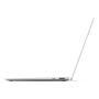 Microsoft Surface Laptop 7 Qualcomm Snapdragon 38.1 cm (15") Touchscreen 16 GB LPDDR5x-SDRAM 256 GB SSD Wi-Fi 7 (802.11be)