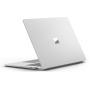 Microsoft Surface Laptop 7 Qualcomm Snapdragon 38.1 cm (15") Touchscreen 16 GB LPDDR5x-SDRAM 256 GB SSD Wi-Fi 7 (802.11be)