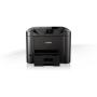 Canon MAXIFY MB5450 Inkjet A4 600 x 1200 DPI 24 ppm Wi-Fi