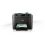 Canon MAXIFY MB5450 Ad inchiostro A4 600 x 1200 DPI 24 ppm Wi-Fi