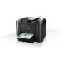 Canon MAXIFY MB5450 Inkjet A4 600 x 1200 DPI 24 ppm Wi-Fi