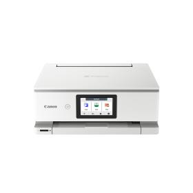 Canon PIXMA TS8751 Inkjet A4 4800 x 1200 DPI Wi-Fi