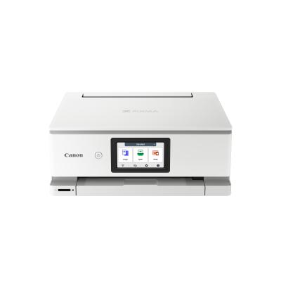 Canon PIXMA TS8751 Inkjet A4 4800 x 1200 DPI Wi-Fi