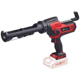 Einhell TE-SG 18 10 Li - Solo