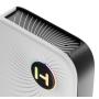 HYTE LS30 Universal LED-Streifen