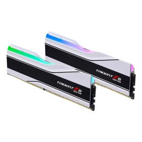 G.Skill Trident Z5 Neo RGB F5-6000J2836G16GX2-TZ5NRW Speichermodul 32 GB 2 x 16 GB DDR5 6000 MHz