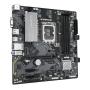 GIGABYTE B760M D3HP Motherboard Intel B760 Express LGA 1700 micro ATX