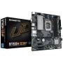 GIGABYTE B760M D3HP carte mère Intel B760 Express LGA 1700 micro ATX