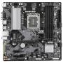 GIGABYTE B760M D3HP carte mère Intel B760 Express LGA 1700 micro ATX