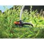 Black & Decker GL9035-QS brush cutter string trimmer 900 W Electric AC Black, Orange