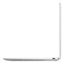 DELL XPS 13 9350 Intel Core Ultra 7 258V Ordinateur portable 34 cm (13.4") Full HD+ 32 Go LPDDR5x-SDRAM 1 To SSD Wi-Fi 7