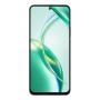 Honor 200 Smart 17,3 cm (6.8") Double SIM Android 14 5G USB Type-C 4 Go 256 Go 5200 mAh Vert