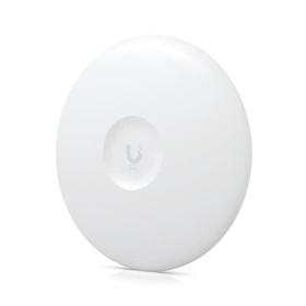 Ubiquiti Wave Professional Pont réseau 2500 Mbit s Blanc