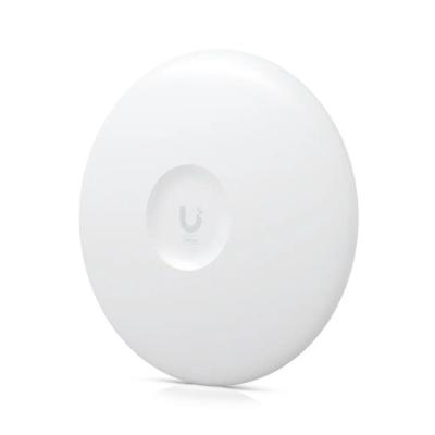 Ubiquiti Wave Professional Bridge di rete 2500 Mbit s Bianco