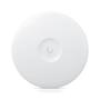 Ubiquiti Wave Professional Pont réseau 2500 Mbit s Blanc