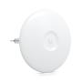 Ubiquiti Wave Professional Bridge di rete 2500 Mbit s Bianco