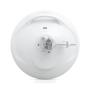 Ubiquiti Wave Professional Puente wifi 2500 Mbit s Blanco