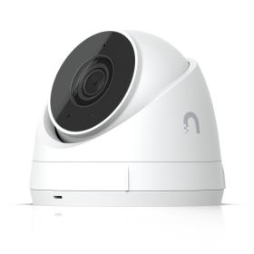 Ubiquiti G5 Turret Ultra Torreta Cámara de seguridad IP Interior y exterior 2688 x 1512 Pixeles Techo pared