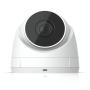 Ubiquiti G5 Turret Ultra IP security camera Indoor & outdoor 2688 x 1512 pixels Ceiling wall