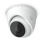 Ubiquiti G5 Turret Ultra IP security camera Indoor & outdoor 2688 x 1512 pixels Ceiling wall