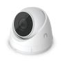 Ubiquiti G5 Turret Ultra IP security camera Indoor & outdoor 2688 x 1512 pixels Ceiling wall