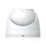 Ubiquiti G5 Turret Ultra Tourelle Caméra de sécurité IP Intérieure et extérieure 2688 x 1512 pixels Plafond mur