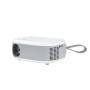 Strong N1 data projector 150 ANSI lumens LED 720p (1280x720) White