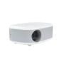 Strong N1 data projector 150 ANSI lumens LED 720p (1280x720) White