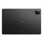 Honor MagicPad2 Qualcomm Snapdragon 31.2 cm (12.3") 256 GB Wi-Fi 6 (802.11ax) Android 14 Black