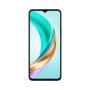 Honor X6b 16,7 cm (6.56") Dual-SIM Android 14 4G USB Typ-C 4 GB 128 GB 5200 mAh Grün