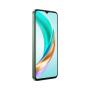 Honor X6b 16.7 cm (6.56") Dual SIM Android 14 4G USB Type-C 4 GB 128 GB 5200 mAh Green