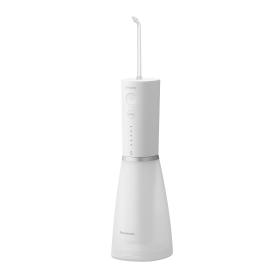 Panasonic EW-DJ86 irrigador oral 0,2 L