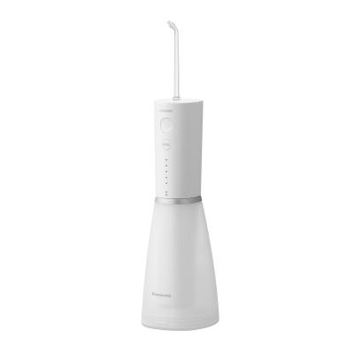 Panasonic EW-DJ86 irrigador oral 0,2 L