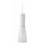 Panasonic EW-DJ86 irrigador oral 0,2 L