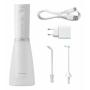 Panasonic EW-DJ86 irrigador oral 0,2 L