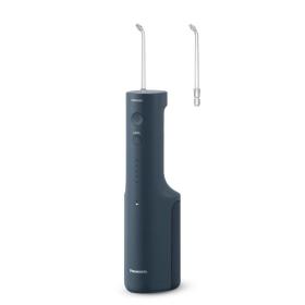 Panasonic EW-DJ66 irrigador oral 0,2 L