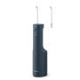 Panasonic EW-DJ66 irrigador oral 0,2 L