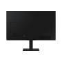 Samsung Monitor LED Serie S30GD da 24'' Full HD Flat