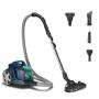 Philips 5000 series FC9557 09 vacuum 1.5 L Cylinder vacuum Dry 900 W Bagless