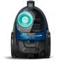 Philips 5000 series FC9557 09 vacuum 1.5 L Cylinder vacuum Dry 900 W Bagless