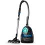 Philips 5000 series FC9557 09 vacuum 1.5 L Cylinder vacuum Dry 900 W Bagless