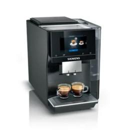 Siemens EQ.700 TP707D06 macchina per caffè Automatica Macchina per espresso 2,4 L