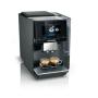 Siemens EQ.700 TP707D06 machine à café Entièrement automatique Machine à expresso 2,4 L