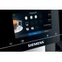 Siemens EQ.700 TP707D06 cafetera eléctrica Totalmente automática Máquina espresso 2,4 L