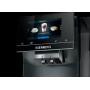 Siemens EQ.700 TP707D06 cafetera eléctrica Totalmente automática Máquina espresso 2,4 L