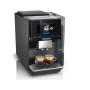 Siemens EQ.700 TP707D06 cafetera eléctrica Totalmente automática Máquina espresso 2,4 L