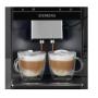 Siemens EQ.700 TP707D06 cafetera eléctrica Totalmente automática Máquina espresso 2,4 L